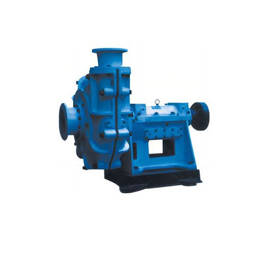 Professional Slurry Pump