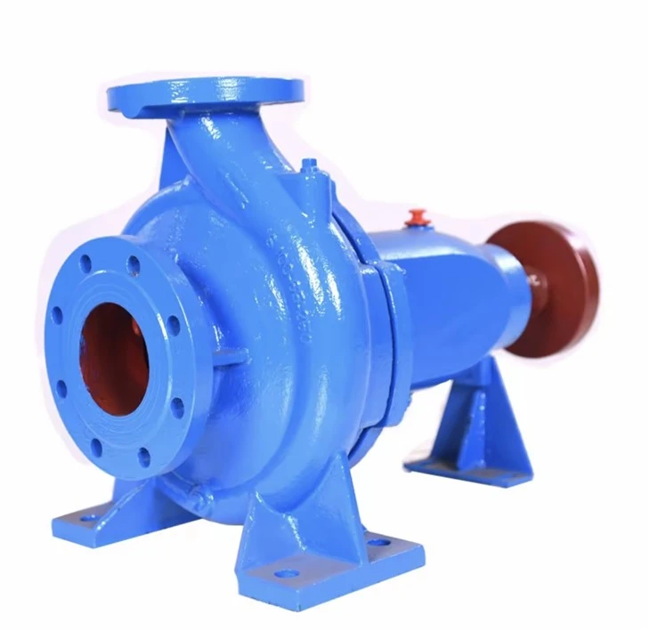 Centrifugal Pump Water Pump high quality