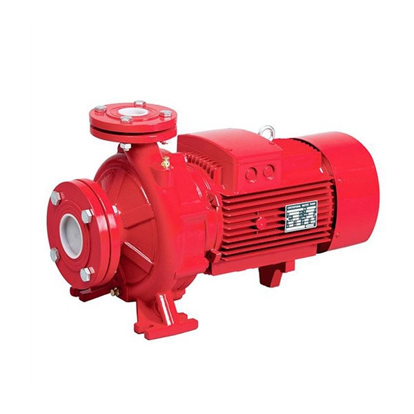 Fire Pump13