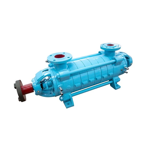 boiler feed pump1