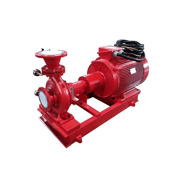 Fire Pump21 Fire Pump21