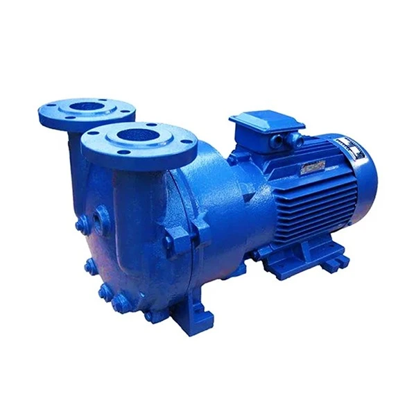 Vacuum Pump Vacuum Pump