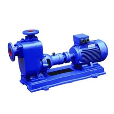 Proveïdors de bombes centrífugues autocebades